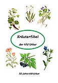 Kräuterfibel der kfd Urbar