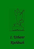 Urbarer Kochbuch