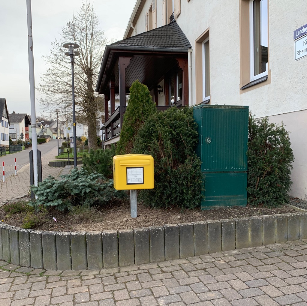 20230328-Briefkasten