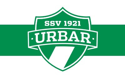 News-Logo-SSV-Urbar
