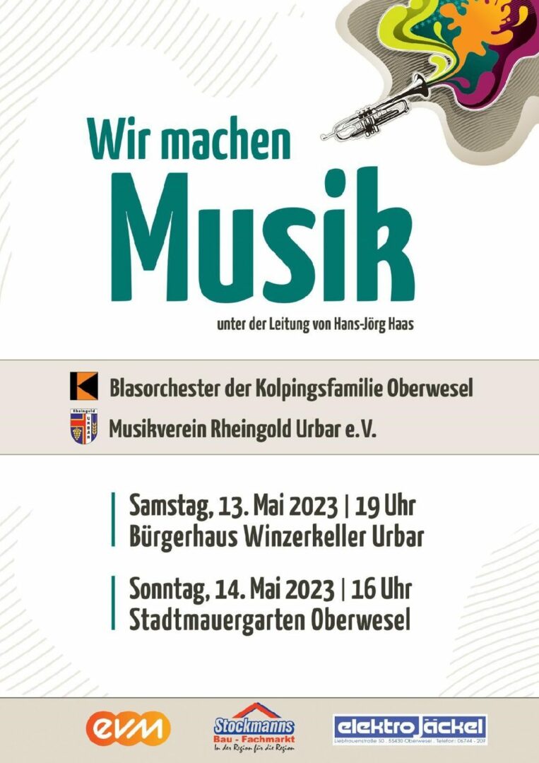 Plakat-Konzert-MV-2023